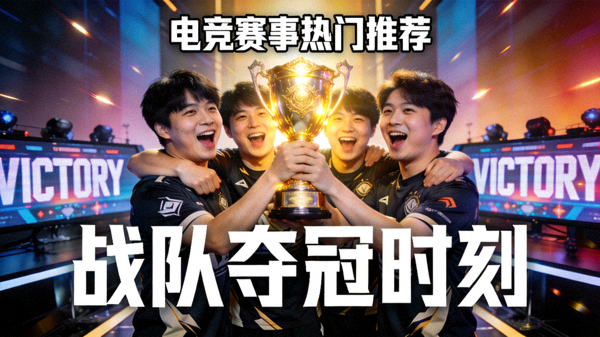 网球图标