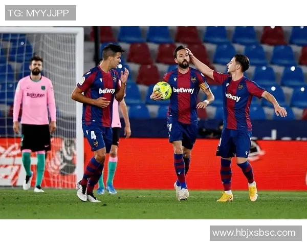 塞尔塔与瓦伦西亚对决前瞻分析双方状态与战术布局全解读