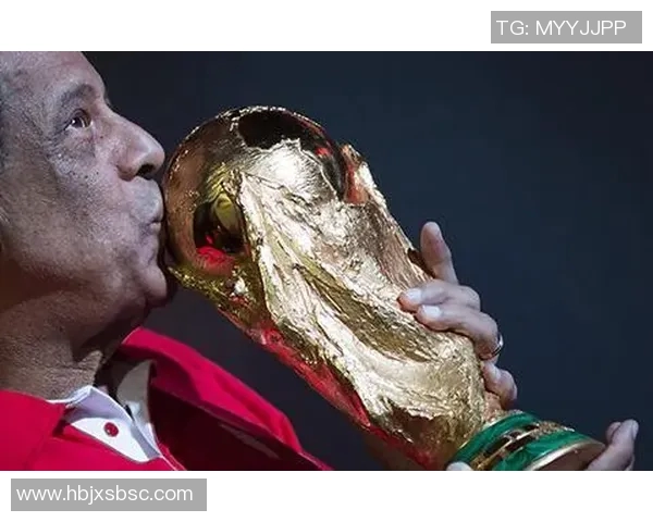 奥伦堡与莫火车的较量揭示了足球战术与团队合作的重要性