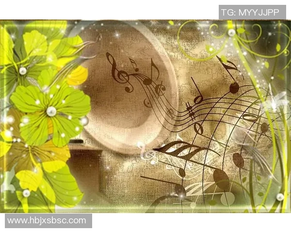 廖三宁：在音乐与人生的旅途中追寻梦想的脚步与心灵的共鸣