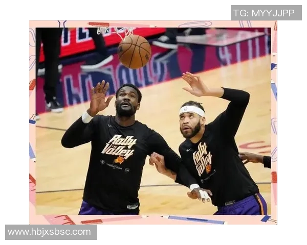 常规赛精彩对决太阳队与小牛队激烈碰撞展现篮球魅力与团队精神