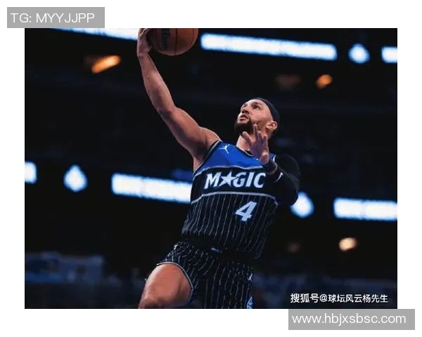 德阿隆福克斯如何在NBA赛场上展现领袖风范与卓越才华